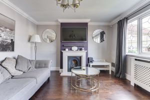 Photo 9- click for photo gallery